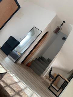 Maison hote - 5