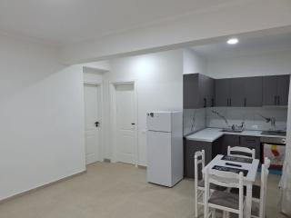 Villa Stefano Stepa - 3