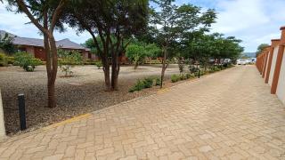 Irima Bed & Breakfast - 2