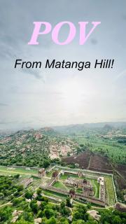 Namaste Homestay Hampi - 5