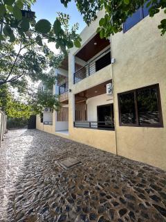 Toucan Surf - Apartment in Playa El Tunco - 2