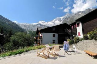 Dolomit - 2