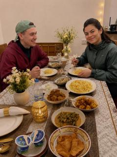 Serenity retreat - 5