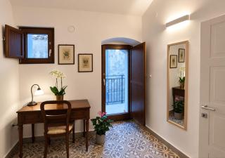 All'Arco Casa Vacanza - 2