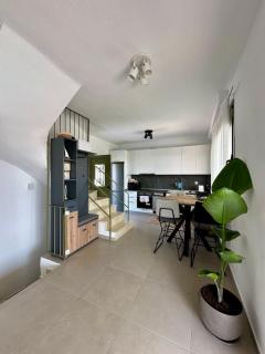 Villa Aurora - 2
