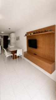 Merepe Residence - 2