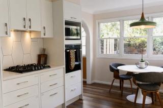 Red Gum and Stone - Come for the trees and trails Stay for the charm - 7