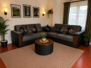Serenity retreat - 7