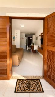 Merepe Residence - 2