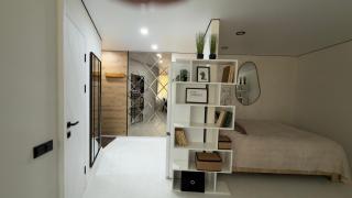 Cozy Central Apartment by Natalia - 6