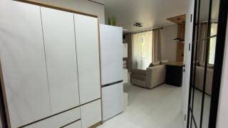 Cozy Central Apartment by Natalia - 5
