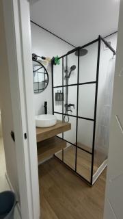 Cozy Central Apartment by Natalia - 4