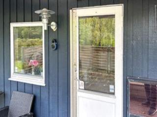 6 person holiday home in Toftlund - 7