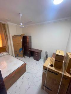 Al anbat house - 8