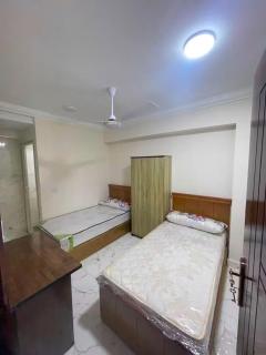 Al anbat house - 6