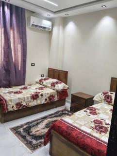 Al anbat house - 5