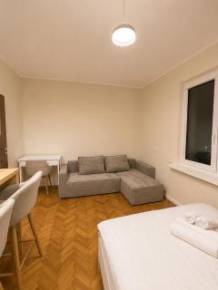 Apartamenty Centrum Białystok - 4