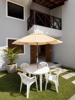 Merepe Residence - 3