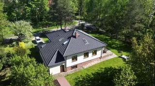 Domek Gierczyn 16 - 9