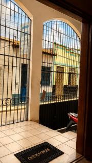 Hostel e pousada Bem Viver - 6