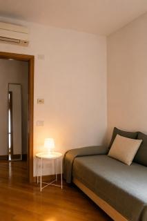 Appartamento moderno e tranquillo - 3