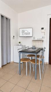 House Le Betulle - 8