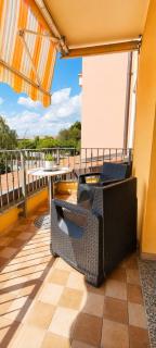 House Le Betulle - 5