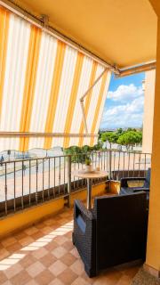 House Le Betulle - 6