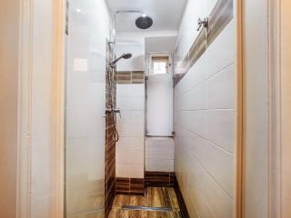Central Prague Studio near Wenceslas Square - 7