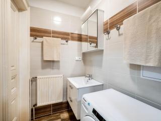 Central Prague Studio near Wenceslas Square - 6