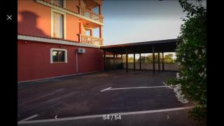 Brioniblick apartments with pool - 9