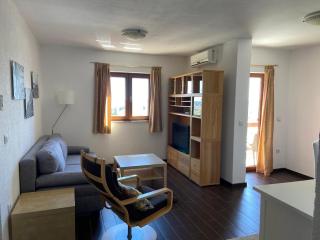 Brioniblick apartments with pool - 8