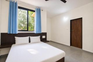 Hotel LiMNDCoA - 1
