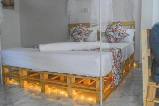 Creese Home Stay - Mombasa ' - 8