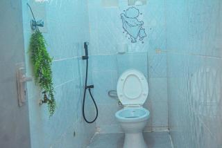 Creese Home Stay - Mombasa ' - 5