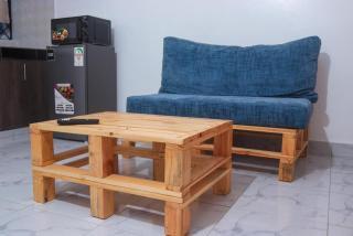 Creese Home Stay - Mombasa ' - 3