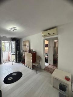 Apartament style sleep &go urban - 7
