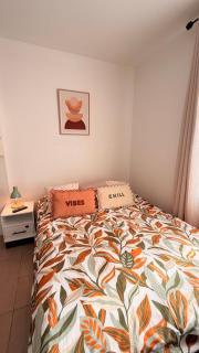 Dolce - 8