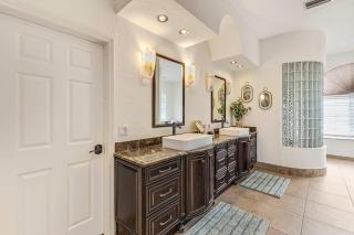 Siesta Key Marvel Pool SPA Deeded Beach Access - 7