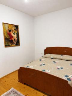 Green House - 7