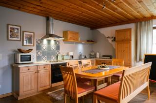 Ferienwohnung Seidl - 7