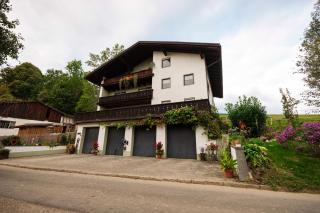 Ferienwohnung Seidl - 4