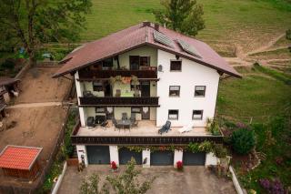 Ferienwohnung Seidl - 2