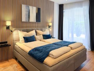 DESIGN LODGE - AlpenLuxus Collection - 8