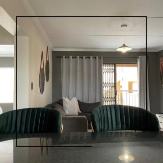 Skyline 4 Stay - 5