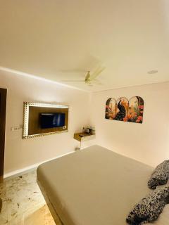 Atithi Stay - 1