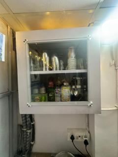 Atithi Stay - 4