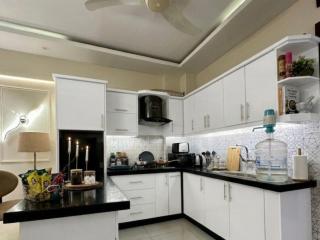 Daulat Khan Executive Suites Emaar - 2