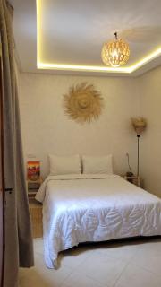 Comfortable stay in the village in TAMRAGHT - 3