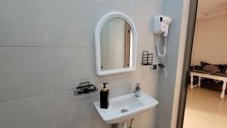 Comfortable stay in the village in TAMRAGHT - 2